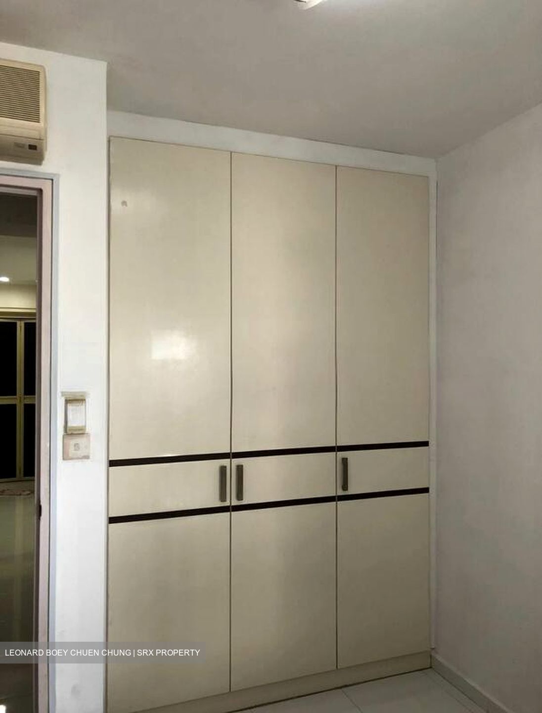 Blk 385 Bukit Batok West Avenue 5 (Bukit Batok), HDB 4 Rooms #500392081